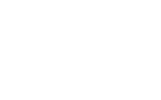 Partner DuoLife - zdraví a krása z přírody
