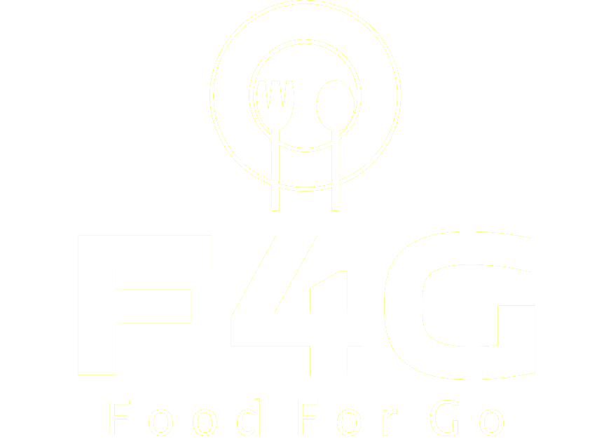 Partner F4G - Rozvoz jídla Krnov