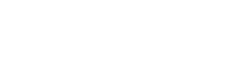 TAW