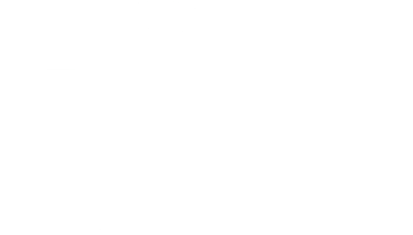Partner Trefil Engine - letecké motory