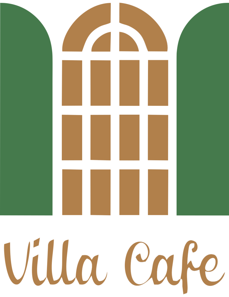 Villa Cafe