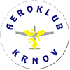 Firma Aeroklub Krnov