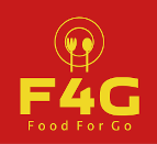 Firma F4G