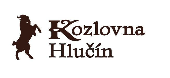 Firma Kozlovna Hlučín