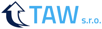 Firma TAW