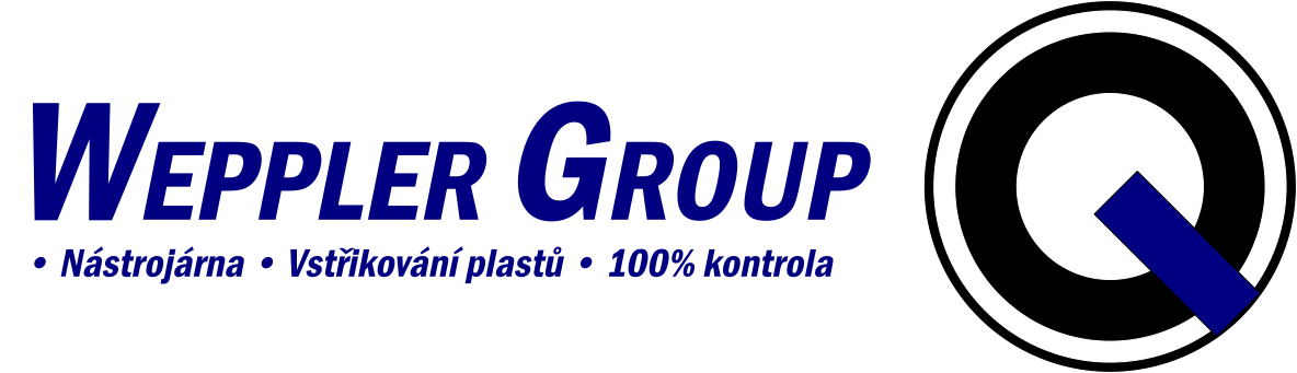 Firma Weppler Group